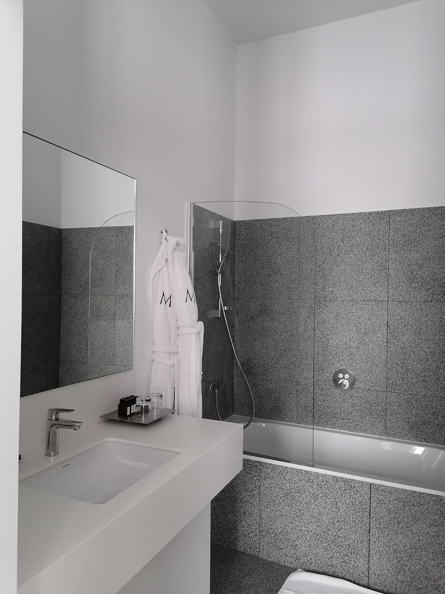 Hotel Messeyne Kortrijk Dış mekan fotoğraf
