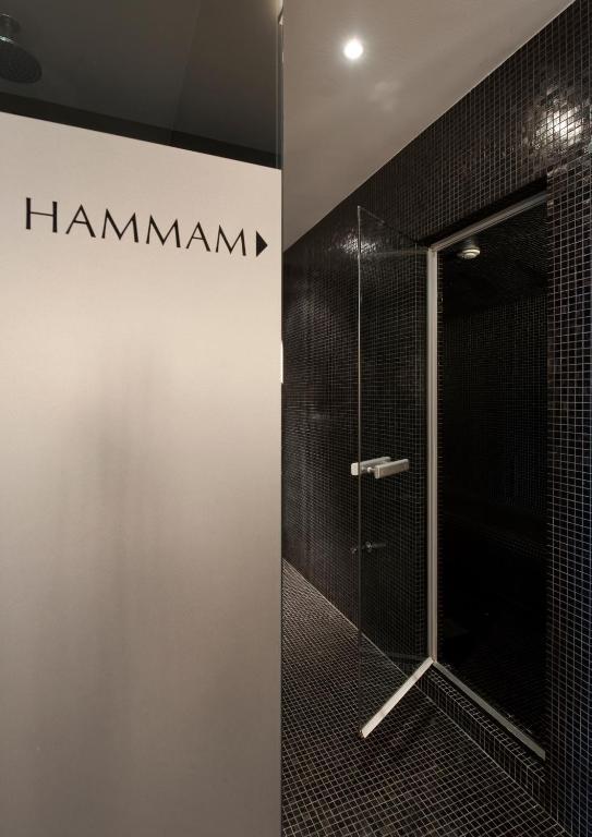 Hotel Messeyne Kortrijk Dış mekan fotoğraf
