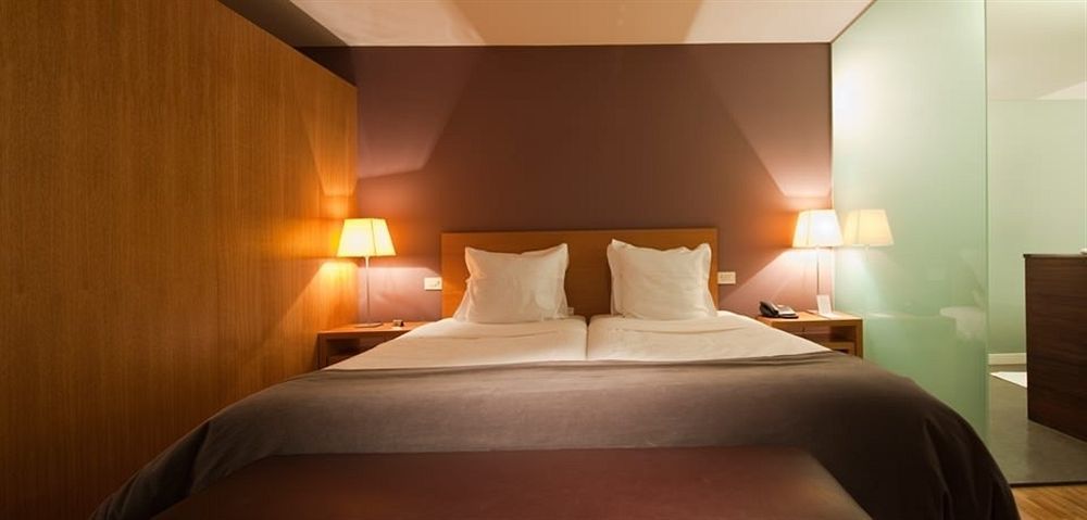 Hotel Messeyne Kortrijk Dış mekan fotoğraf